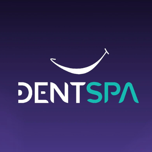DentSpa
