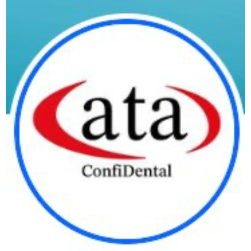 Ata ConfiDental